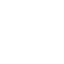 Processing Equipment